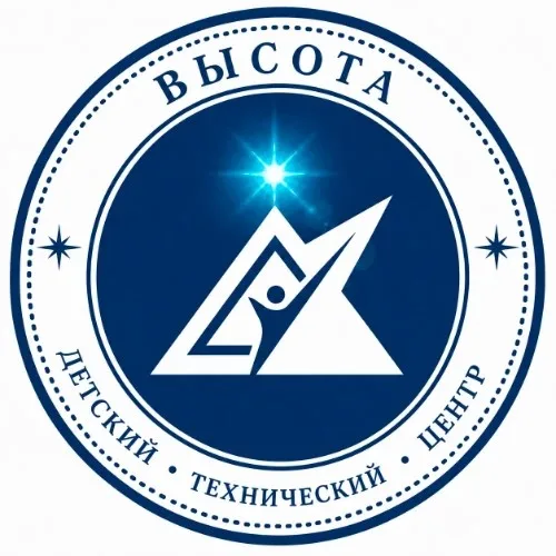 ДТЦ Высота