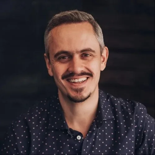 Обучение финансам