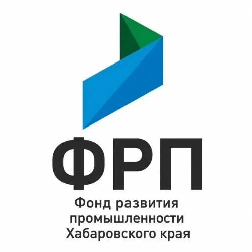 Чат-бот ФРП Хабаровского края