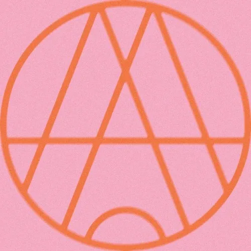 ASCHSPACE