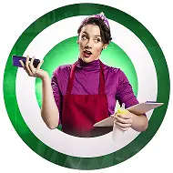 Умная Мама–Рецепты для Вас