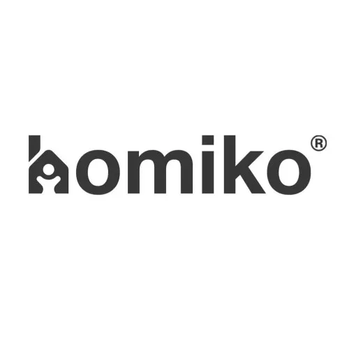 Homiko