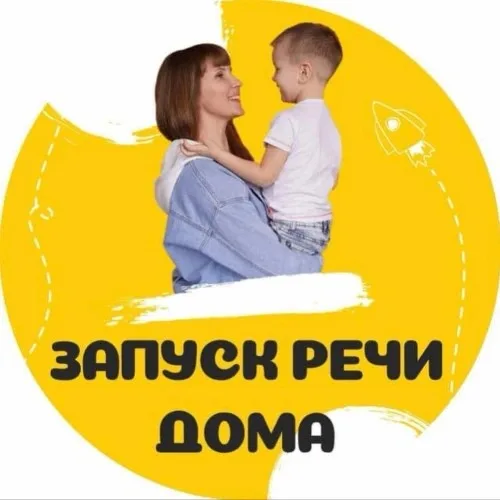 Анна Костюченко | annnakoss