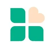 Novomed_Bot