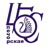 Библиотеки Печоры