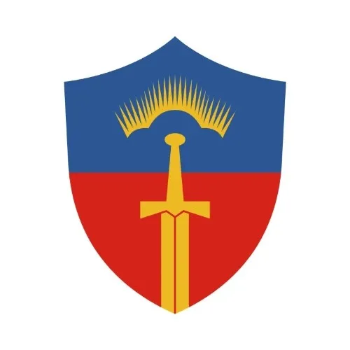 Цифровой адъютант Мурманской области