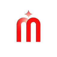 Детская афиша Москвы