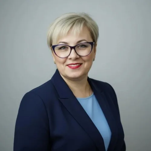 выбор услуги