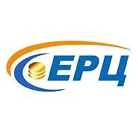 ЕРЦ г. Тольятти