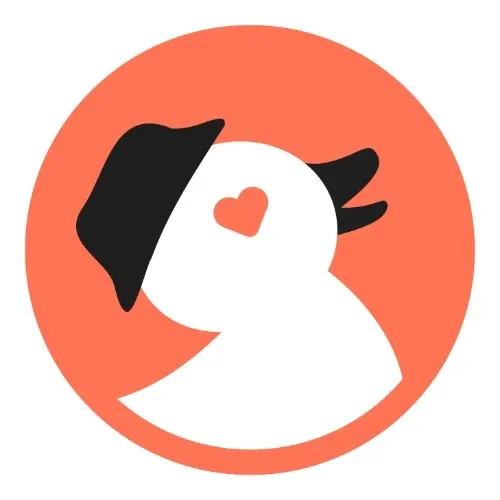 NezabBot