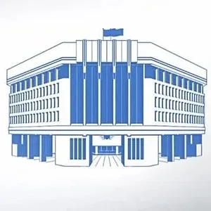 Подтверждение записи