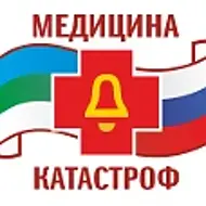 ГБУ РК "ТЦМК РК"
