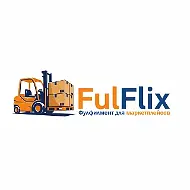 FulFlix | Фулфилмент для маркетплейсов