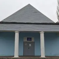 МБУК РУДАКОВСКАЯ КС