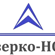 Управляющая компания Сиверко-Норд НАО