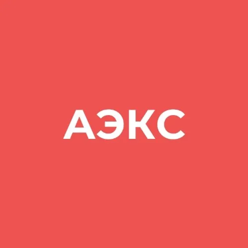 Автосервис АЭКС : бот
