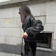 Liliya S. | Лилия С.