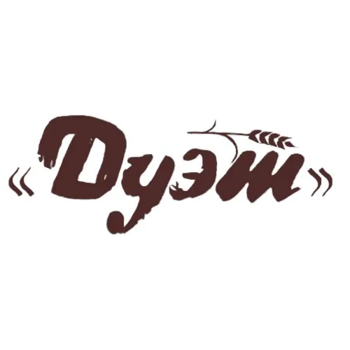 Пироговая Дуэт72