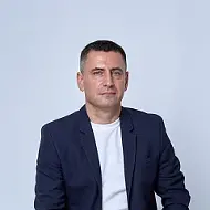 Внутренняя устойчивость | Владимир Королев