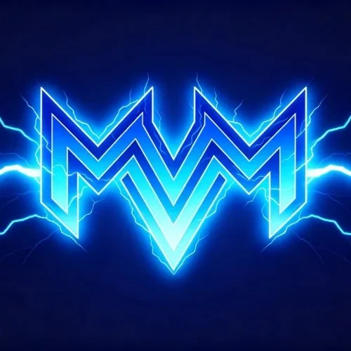 MVM VPN