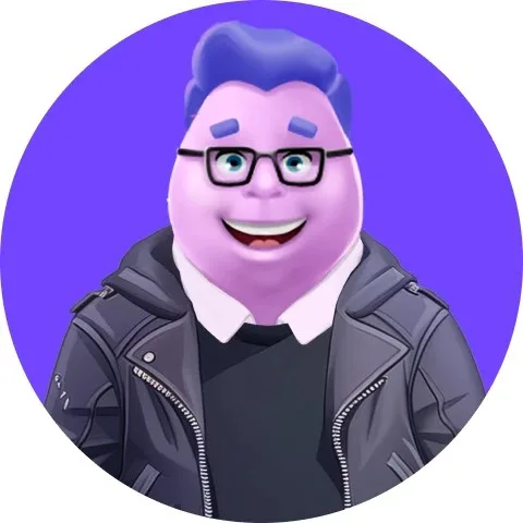 Поддержка Pampadu