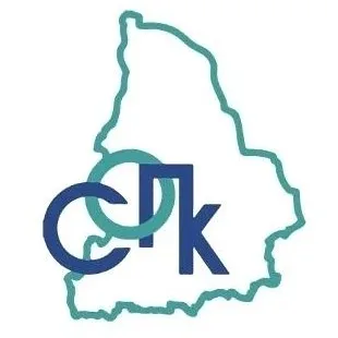 Приёмная Комиссия СОПК
