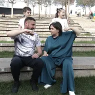 Семейный прогноз/Семейный психолог