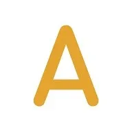ARTCOUPE