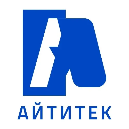 Айтитек