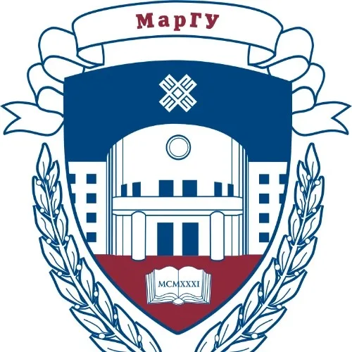 Личный кабинет МарГУ