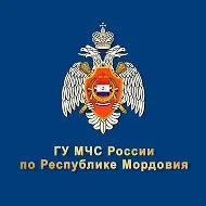 МЧС Мордовии