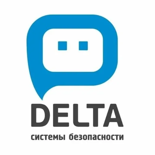 DELTA - Поддержка Клиентов