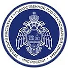 Ответственный секретарь УрИ ГПС МЧС России