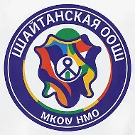 МКОУ НМО  «Шайтанская ООШ»