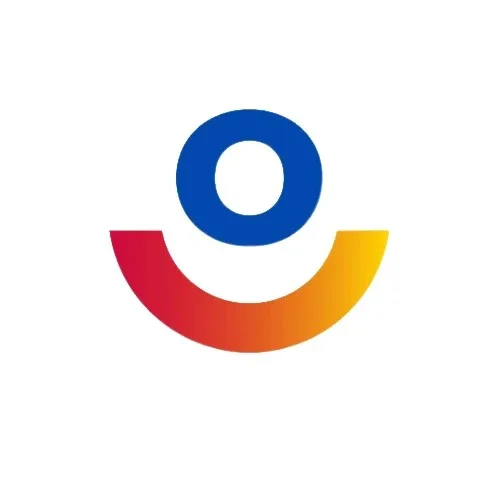 Прогиум | онлайн