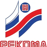 (ТЕСТ) Рекома