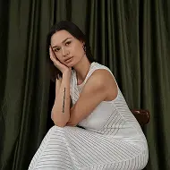 Юлия Мир 🌘 Сияй изнутри