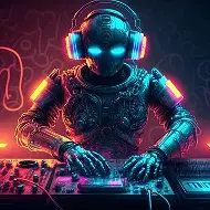 Музыка/Music