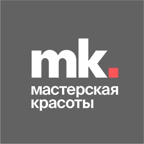 Менеджер МК