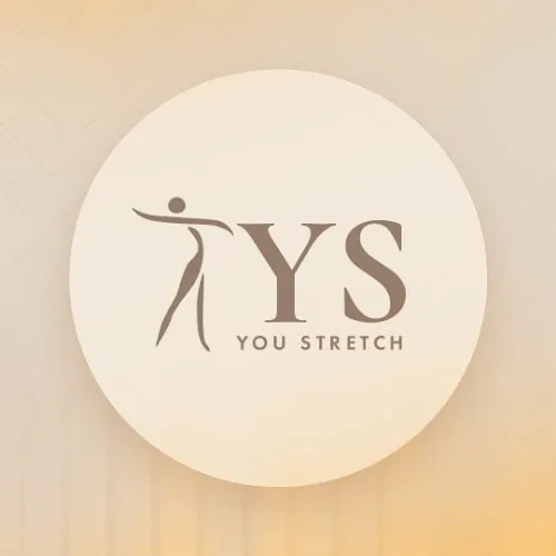 YOUSTRETCH Оптиков 51