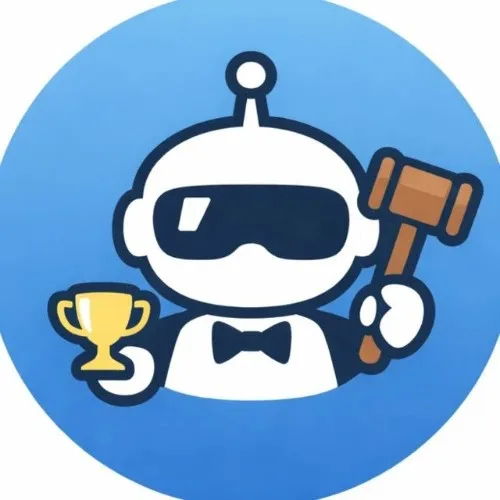 AuctionBestBot