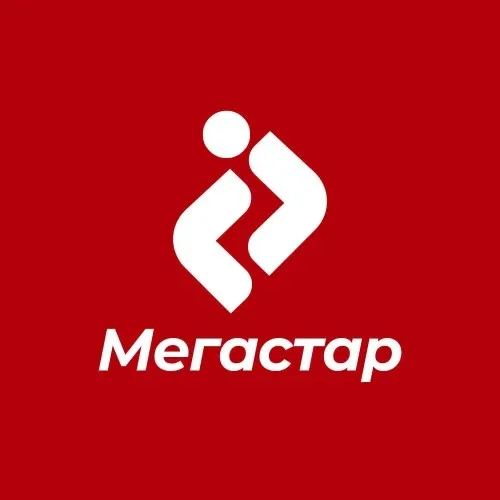 MegaStar_bot