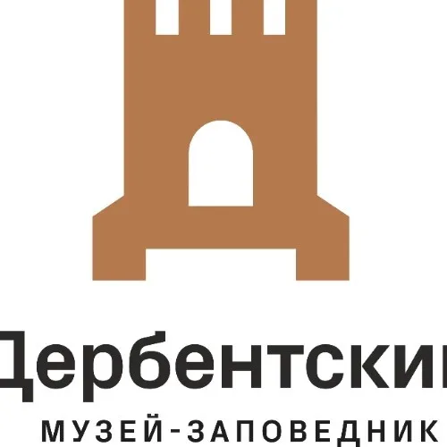 ДМЗ