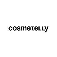 Cosmetelly