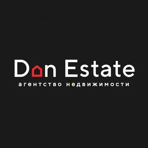 Дон Эстейт Обьекты