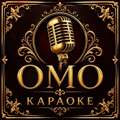 Караоке ОМО
