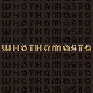 whothamasta studio