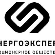 Цепи приводные промышленные и для сельхозтехники