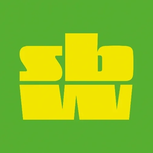 SBW x SUBWAY BONUS