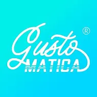 Gustomatica